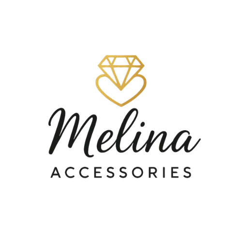 Melina accessories