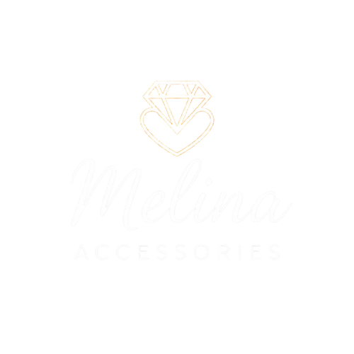 Melina accessories
