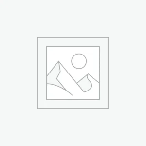 براسلي اية الكرسي