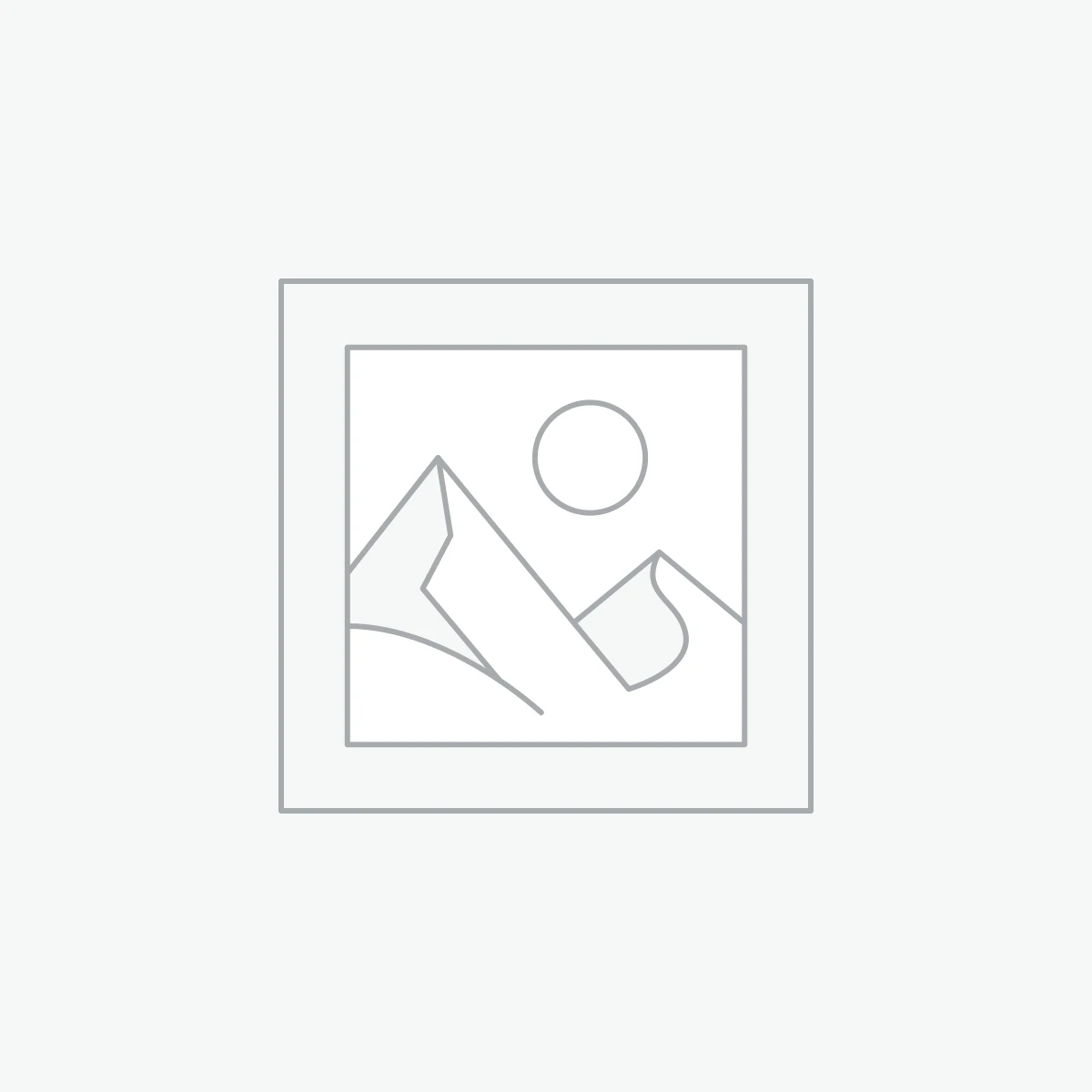 براسلي اية الكرسي